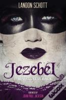 Jezebel