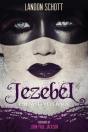 Jezebel - Preview