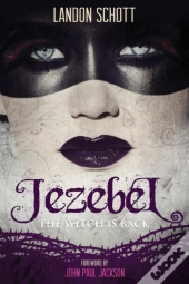 Jezebel