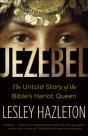 Jezebel - Preview