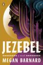 Jezebel - Preview