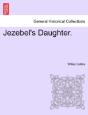 Jezebel'S Daughter. - Preview