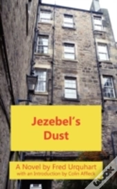 Jezebel'S Dust