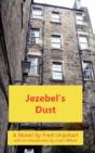 Jezebel'S Dust - Preview