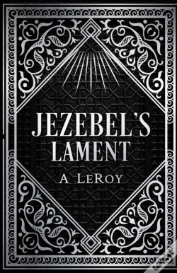 Capa do artigo Jezebel'S Lament