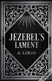 Capa do artigo Jezebel