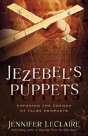 Jezebel'S Puppets - Preview
