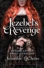 Jezebel'S Revenge - Preview