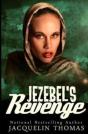 Jezebel'S Revenge - Preview