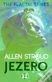 Jezero