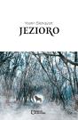 Jezioro - Preview