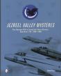Jezreel Valley Mysteres - Preview