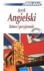Jezyk Angielski - Preview
