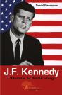 J.F. Kennedy : L'Homme Au Double Visage - Preview