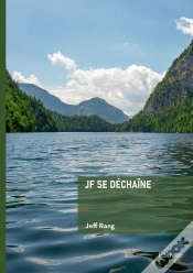 Capa do artigo Jf Se Déchaîne