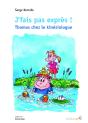 J'Fais Pas Exprès ! - Preview