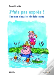 Capa do artigo J