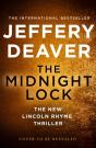 Jfd Thriller 3 - Preview