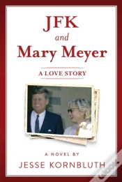 Capa do artigo Jfk And Mary Meyer