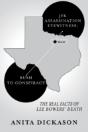 Jfk Assassination Eyewitness - Preview