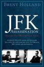 Jfk Assassination From The Oval Office To Dealey Plaza - Preview