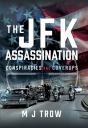 Jfk Assassination - Preview