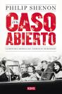 Jfk. Caso Abierto - Preview
