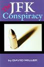 Jfk Conspiracy - Preview