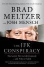 Jfk Conspiracy - Preview