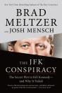 Jfk Conspiracy - Preview
