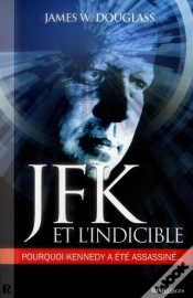 Capa do artigo Jfk & L