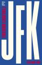 Jfk - Preview