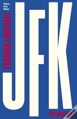 Capa do artigo Jfk