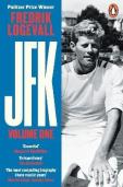 Jfk