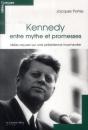 Jfk, Idees Recues Sur Le Mythe Kennedy - Preview