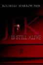 Jfk Is Still Alive - Preview