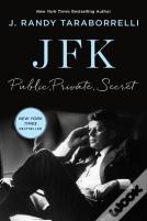 Jfk