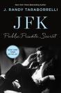 Jfk - Preview