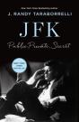Jfk - Preview