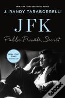 Jfk