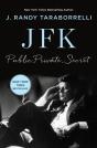 Jfk - Preview