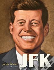 Jfk