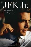 Jfk Jr.