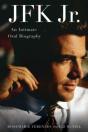 Jfk Jr. - Preview