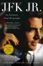 Jfk Jr. - Preview