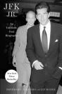 Jfk Jr. - Preview