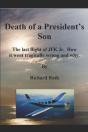 Jfk Jr.'S Last Flight. How It Went Tragically Wrong And Why - Preview