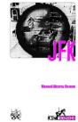 Jfk - Preview