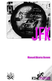 Capa do artigo Jfk