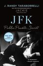 Jfk: Public, Private, Secret - Preview